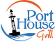 Port House Grill